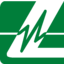 The company logo of Littelfuse
