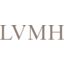 logo společnosti LVMH Moët Hennessy - Louis Vuitton