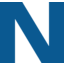 logo společnosti Novavax