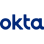 The company logo of Okta