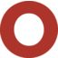 The company logo of Omnicom