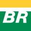 logo společnosti Petrobras