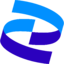 The company logo of Pfizer