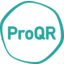 logo společnosti ProQR