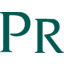 logo společnosti Provident Bancorp