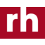The company logo of Robert Half