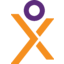logo společnosti SCYNEXIS