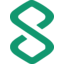 logo společnosti Strides Pharma