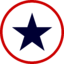 logo společnosti Texas Capital Bancshares
