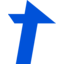 logo společnosti Tencent