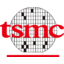 logo společnosti TSMC
