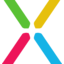 The company logo of 10x Genomics