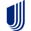 logo společnosti UnitedHealth