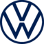 logo společnosti Volkswagen