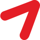 Logo společnosti Asiana Airlines