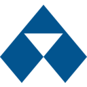 Logo společnosti Alcoa