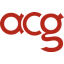 Logo společnosti ATA Creativity Global