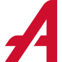 Logo společnosti Aalberts