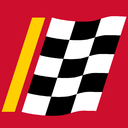 Logo společnosti Advance Auto Parts