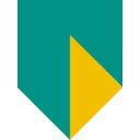 Logo společnosti ABN AMRO