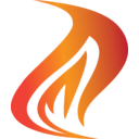 Logo společnosti Advantage Energy