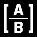 Logo společnosti AllianceBernstein
