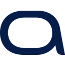 Logo společnosti AbbVie