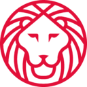 Logo společnosti Ameris Bancorp