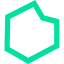 Logo společnosti AbCellera Biologics