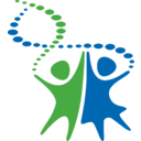 Logo společnosti Abeona Therapeutics