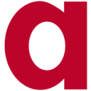 Logo společnosti Ambev