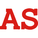 Logo společnosti Asbury Automotive Group