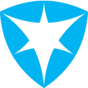 Logo společnosti Alfen