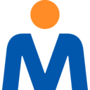 Logo společnosti ABM Industries