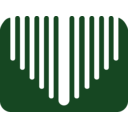 Logo společnosti Arbor Realty Trust
