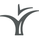 Logo společnosti Arbutus Biopharma