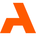 Logo společnosti Arcosa