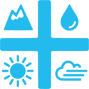 Logo společnosti Aurora Cannabis