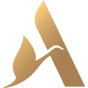 Logo společnosti Accor