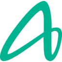 Logo společnosti Ascendas Reit