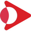 Logo společnosti Adicet Bio