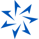 Logo společnosti Arch Capital