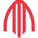 Logo společnosti Archer Aviation