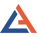 Logo společnosti Achieve Life Sciences