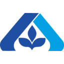 Logo společnosti Albertsons Companies
