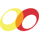 Logo společnosti AC Immune