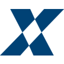 Logo společnosti Axcelis Technologies
