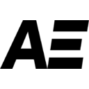 Logo společnosti AECOM