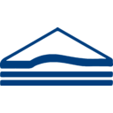 Logo společnosti ACNB Corporation