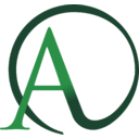 Logo společnosti ACRES Commercial Realty
